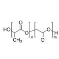 Resomer® RG 753 H,聚(D,L-丙交酯-co-乙交酯)(PLGA)
