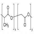 Resomer® RG 502 H,聚(D,L-丙交酯-co-乙交酯)(PLGA)