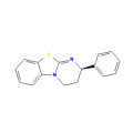 (2R)-2-苯基-3,4-二氢-2H-嘧啶并[2,1-b][1,3]苯并噻唑