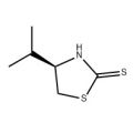 (R)-4-异丙基噻唑烷-2-硫酮