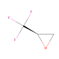 (R)-(+)-3,3,3-三氟-1,2-环氧丙烷