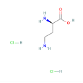(R)-2,4-二氨基丁酸二盐酸盐