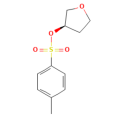 (R)-四氢呋喃-3-基 4-甲基苯磺酸酯