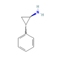 (1R,2S)-2-苯基环丙胺