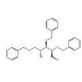 (2R,3R,4R)-2,3,5-三(苄氧基)-4-羟基戊醛