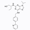 (R)-CR8