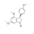 (R)-STU104