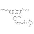 Aladdin Red-X NHS Ester, 5-isomer