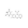 (Rac)-Razpipadon