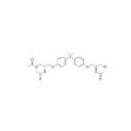 Ralaniten triacetate