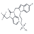 Rilematovir