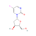 Ropidoxuridine