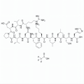 RVD-Hpα TFA