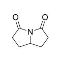 Rolziracetam