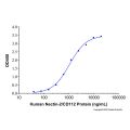 Recombinant Human PVRIG Protein