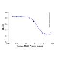Recombinant Human TRAIL Protein