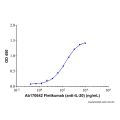 Recombinant Human IL-20 Protein