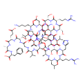 α-CGRP-(8-37) (rat)