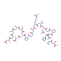 α-conotoxin ArIB