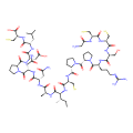 α-conotoxin TxIA