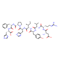 angiotensin-(1-9)