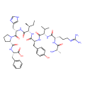 angiotensin A