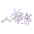 apelin-36