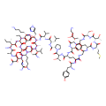 β-endorphin