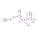 β-neoendorphin