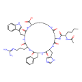 bremelanotide