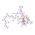calcitonin (salmon)