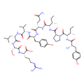 casoxin C