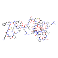 cenderitide