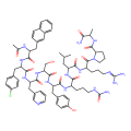 cetrorelix