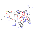 CGEN-857