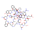 Chgb (511-532)