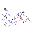 conopeptide Y-PI1