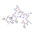 cosyntropin