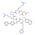 CPN-223
