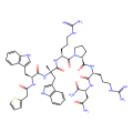CPN-267