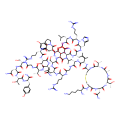 davalintide