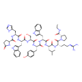 deslorelin