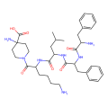 difelikefalin