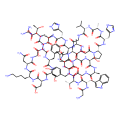 [D-Trp²]galanin-(1-29)