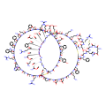 ecallantide