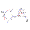 endothelin-2