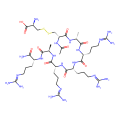 etelcalcetide