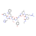 fertirelin