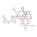 galanin(10-29) (rat/mouse)