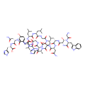 galanin(1-19) (human)